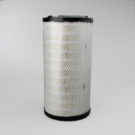 Donaldson Air Filter, Primary, Radialseal, Outer Dia 9.33in 237Mm Inner Dia 5.15in 131Mm Length P778905